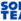 Sonic Team (wordmark, 1998-present) Icon mini 1/2