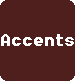 accents_by_fizzes-d9ine5f.png