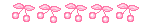 Pixel - CherryBun Cherry Div by firstfear