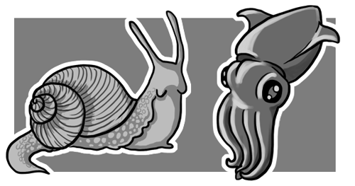 snail_and_squid_adopt_prev_by_cenobitesquid-d9vdkf6.png
