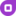 iOSUp Icon ultramini