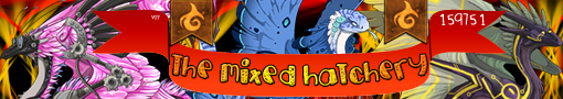 mixed_hatchery_sig_copy_by_vet_in_training-d91vkmw.png