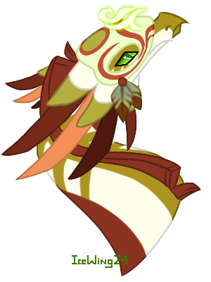 rufous_flight_rising_by_icewing24-daexecl.png