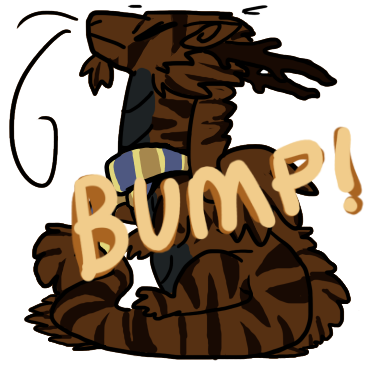 bump_by_christmasessence-d9vajas.png
