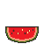 Free avatar Watermelon