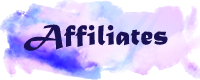 affiliates_by_dwiindovah-d9ynsns.png