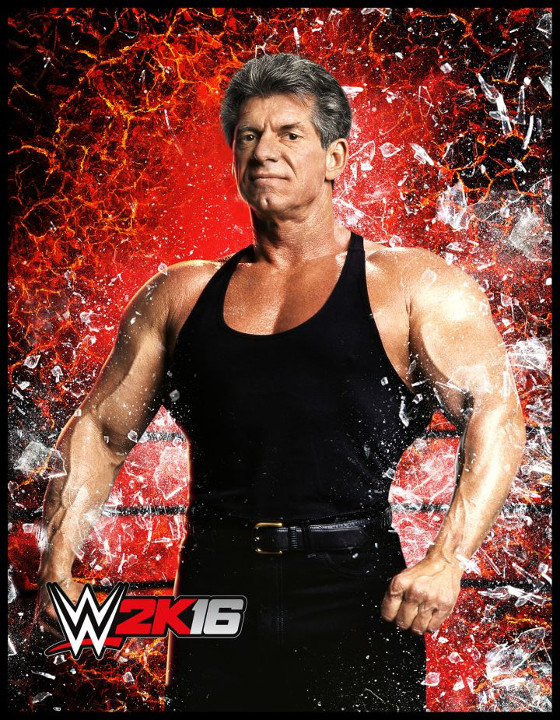 wwe_2k16_mr_mcmahon_character_art_by_the