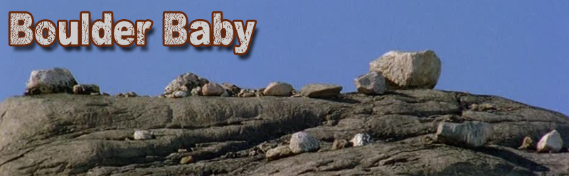 boulder_baby_by_irrwahn-dai7jzo.png