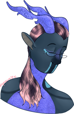 kelsis_by_neptunite_on_fr_extra_space_gone_half_by_twye-dbc84wj.png