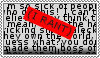 Rant Stamp by Arpie