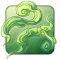 wind_by_suicidestorm-daofhuq.png