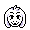 Animated-asriel1