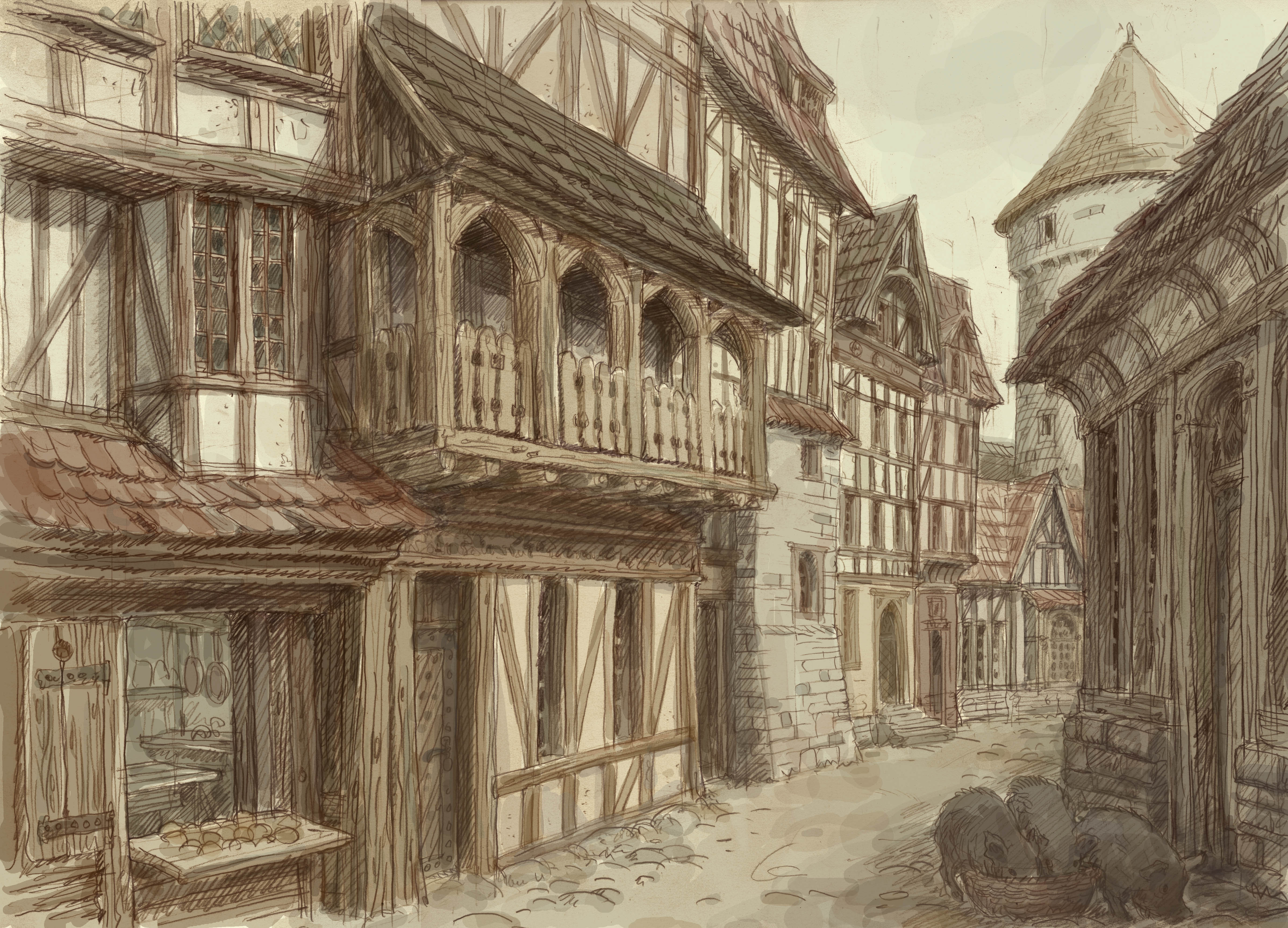 medieval_town_4_by_hetman80-d4obmhl.jpg