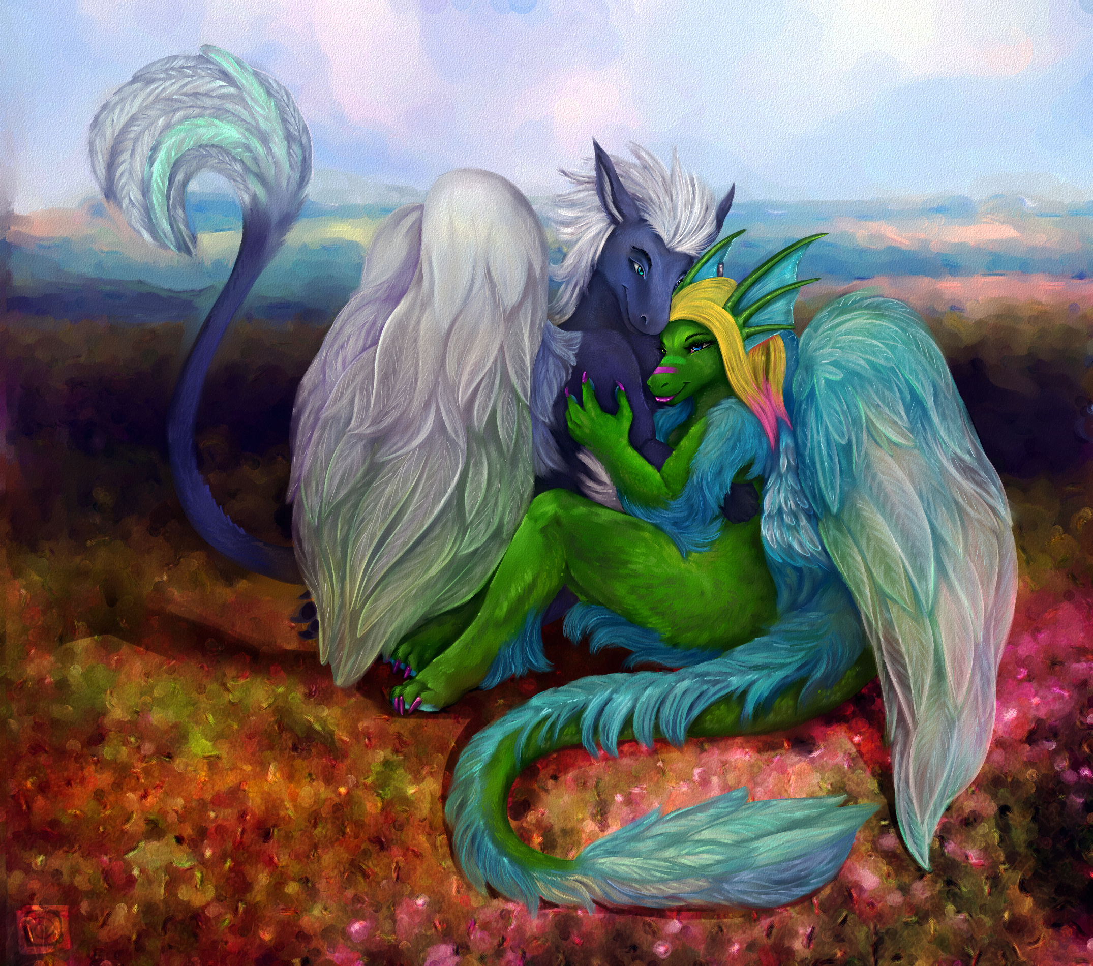 fatally_attracted_by_celestialsunberry-d75acwb.png