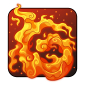 fire_by_suicidestorm-daofhwf.png