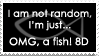 Random Stamp by sam-ely-ember