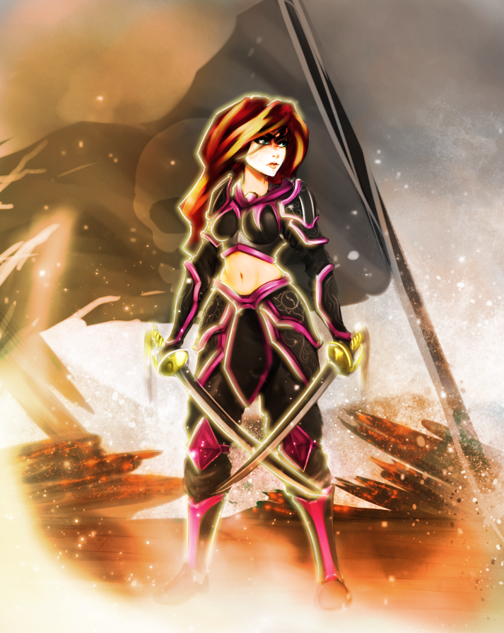 [Obrázek: sunset_shimmer_space_future_pirate_by_xx...bh77z4.png]