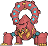 The Mythical Pokémon of X & Y—Diancie, Hoopa, and Volcanion