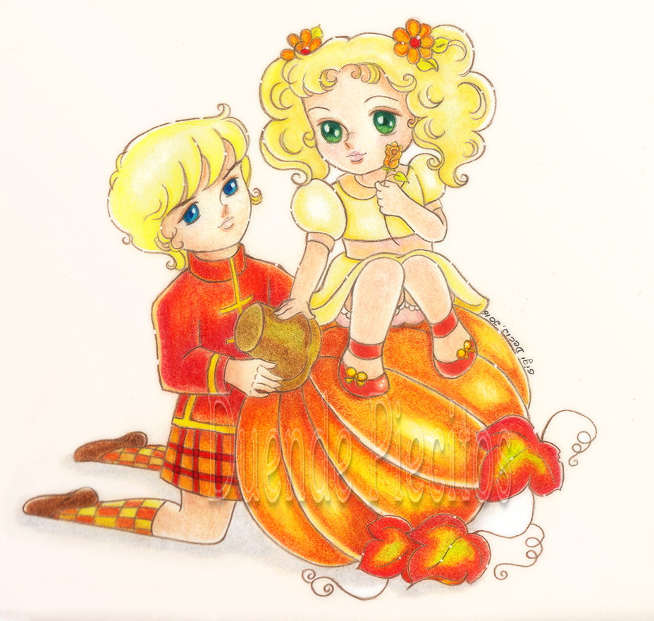 candy_and_her_prince_by_duendepiecito-dbkflcj