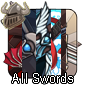 all_swords_by_intimer_genetics_inc-d9z8gaz.png