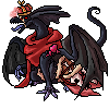 image_by_oneicedragon-db1ikut.png