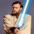 Jedi Obi-wan Kenobi