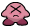 Kirby is Humiliated Emote