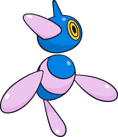 shiny_porygon_z_global_link_art_by_trainerparshen-d6uycmb.png