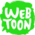 Line Webtoons Icon mid