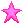 Star-pink
