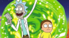 rick_and_morty_fan_stamp__by_shadow_turtle_234-dbc4k0f.png