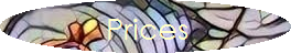 prices_by_sketchyhaze-dal2l1d.png