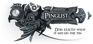 ping_by_whiteraven90-dblyo00.png