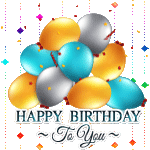 Happy Bday To You By Kmygraphic-d8f6htc by TinaLouiseUk