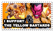 those_yellow_bastards_stamp_by_gaff1229.gif