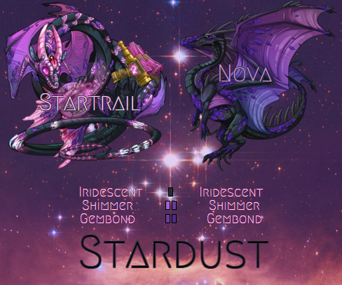 stardust_v1_by_amaranthine_immortal-d9he3ui.png