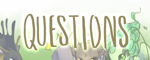 questions_trivial_treasures_by_thesleepyghosty-db2i694.png