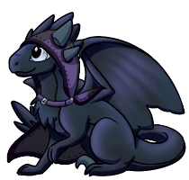 jackdaw_by_mythic_spirit-dbacdy8.png
