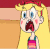 Star vs. the Forces of Evil - Star Butterfly