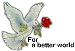 For A Better World By Digithalie-d9gqzu2 by littleriverqueen