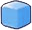 Pokecubo Azul by AA-Founder