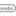 Nintendo Company Limited (grey) Icon ultramini 2/2