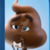 The Emoji Movie - Poop Icon