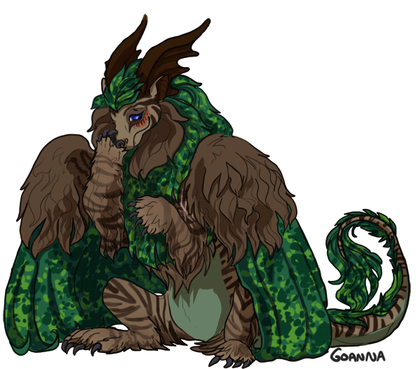 bashful_tundra_adopt_claritywind_by_gloriaus-d9nf354.png