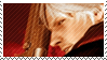 Dante Stamp by SilentImagery