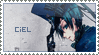 CiEL:. Stamp by rousfairly