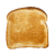 Toast icon.2