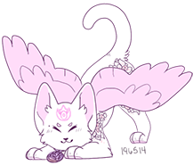 purryote_arcania_pink_small_by_renepolumorfous-dbd8s9d.png