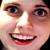 Overly Attached Girlfriend Icon