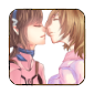 xairathan_couple__icon_by_mad_whisperer-daa8biy.png